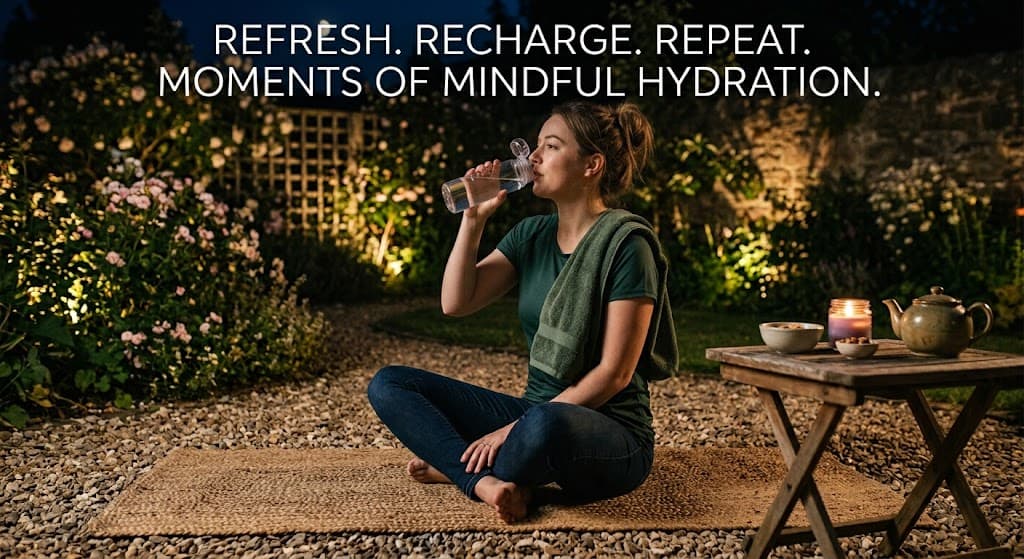 Budget-Friendly Self-Care Ideas for a Healthier and Happier Lifestyle