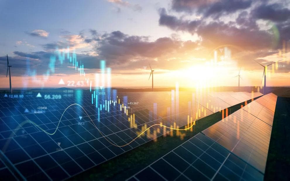 Top Investment Opportunities Experts Are Watching in 2026