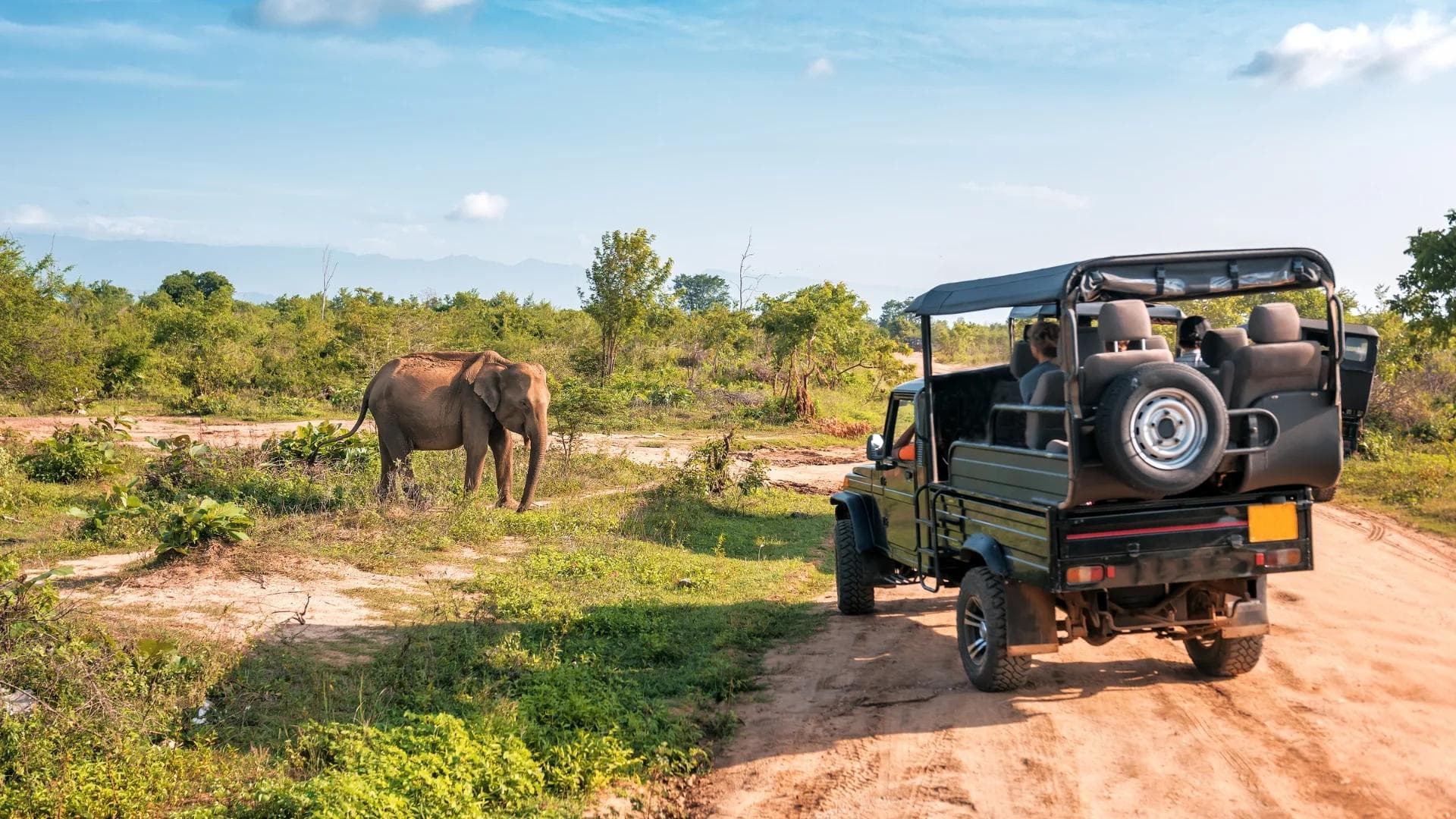 UNESCO World Heritage Sites Every Traveler Should Visit: The Role of Travel Agents and Business Travel